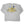 Load image into Gallery viewer, Vintage 1994 Looney Tunes Crewneck - L
