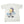 Load image into Gallery viewer, Vintage Tweety Bird Graphic T-Shirt - L
