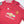 Load image into Gallery viewer, Vintage 2017 Manchester United UEFA Winners Martial Jersey - L
