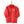 Load image into Gallery viewer, Vintage Marlboro Embroidered Racing Jacket - L
