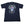 Load image into Gallery viewer, Vintage 90s Maui &amp; Sons Single Stitch T-Shirt - L
