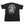 Load image into Gallery viewer, Vintage Maui &amp; Sons Graphic Single Stitch T-Shirt - XL
