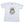 Load image into Gallery viewer, Vintage Maui &amp; Sons Graphic Single Stitch Made In USA T-Shirt - M
