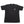 Load image into Gallery viewer, Vintage Maui &amp; Sons Graphic Single Stitch T-Shirt - XL
