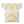 Load image into Gallery viewer, Vintage Merit Cup T-Shirt - L

