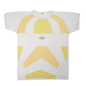 Vintage Merit Cup T-Shirt - L