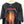 Load image into Gallery viewer, Vintage Metallica Rib Cage Graphic T-Shirt - XL
