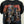 Load image into Gallery viewer, Vintage Metallica Graphic T-Shirt - M
