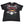 Load image into Gallery viewer, Vintage Metallica Master Of Puppets Graphic T-Shirt - XL
