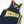 Load image into Gallery viewer, Vintage Starter Michigan Wolverines College Basketball Jersey  - S/M
