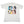 Load image into Gallery viewer, Vintage Mickey Mouse Graphic Made In USA T-Shirt - XL
