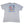 Load image into Gallery viewer, Vintage Mickey Mouse Big Apple Graphic T-Shirt - L
