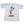 Load image into Gallery viewer, Vintage Mickey Mouse Graphic T-Shirt - M/L
