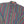 Load image into Gallery viewer, Vintage Missoni Long Sleeve Button Up - L
