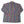 Load image into Gallery viewer, Vintage Missoni Long Sleeve Button Up - L
