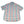 Load image into Gallery viewer, Vintage Missoni Sport Short Sleeve Button Up - XL
