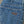 Load image into Gallery viewer, Vintage Missoni Sport WOMENS Denim Jeans - 29
