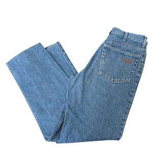 Vintage Missoni Sport WOMENS Denim Jeans - 29