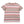 Load image into Gallery viewer, Vintage Missoni Pattern T-Shirt Made In Italy - S
