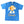 Load image into Gallery viewer, M&amp;M Orange T-Shirt - M
