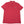 Load image into Gallery viewer, Vintage Moncler  Logo Patch Polo Shirt - M
