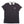 Load image into Gallery viewer, Vintage Moncler  Logo Polo Shirt - M
