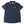 Load image into Gallery viewer, Vintage Moncler Grenoble Logo Polo - M
