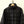 Load image into Gallery viewer, Vintage Moncler WOMENS Puffer Down Coat - 2/M

