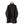 Load image into Gallery viewer, Vintage Moncler WOMENS Puffer Down Coat - 2/M
