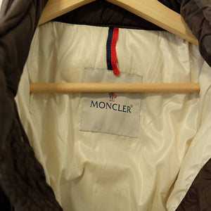 Vintage Moncler WOMENS Puffer Down Jacket - 2/M