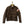 Load image into Gallery viewer, Vintage Moncler WOMENS Puffer Down Jacket - 2/M
