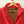 Load image into Gallery viewer, Vintage Napapijri Fleece Lined Jacket - S/M
