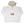 Load image into Gallery viewer, Vintage Napapijri Quarter Zip Sweatshirt - S
