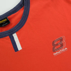 Nautica Competition T-Shirt - XL
