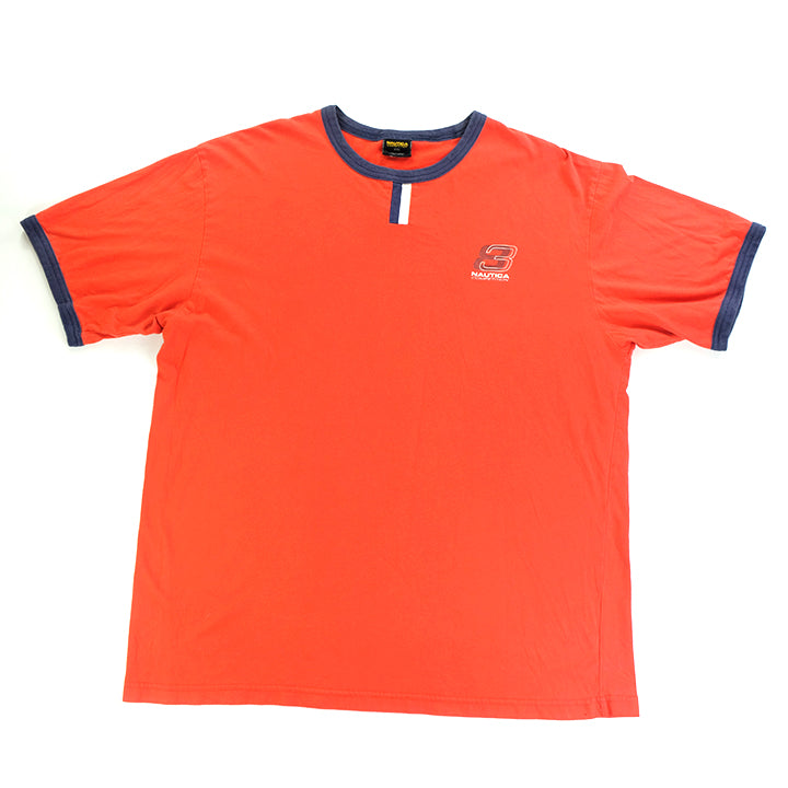 Nautica Competition T-Shirt - XL