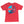 Load image into Gallery viewer, Nautica Graphic T-Shirt - S
