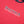 Load image into Gallery viewer, Vintage Nautica Jeans Company Spell Out Jersey Style Top - XL
