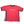 Load image into Gallery viewer, Vintage Nautica Jeans Company Spell Out Jersey Style Top - XL
