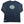 Load image into Gallery viewer, Nautica N Long Sleeve T-Shirt - L
