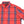 Load image into Gallery viewer, Nautica Short Sleeve Button Up - M
