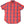 Load image into Gallery viewer, Nautica Short Sleeve Button Up - M
