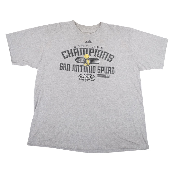 Steep Store NBA – Steep Store