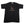 Load image into Gallery viewer, Vintage New York Embroidered T-Shirt - M
