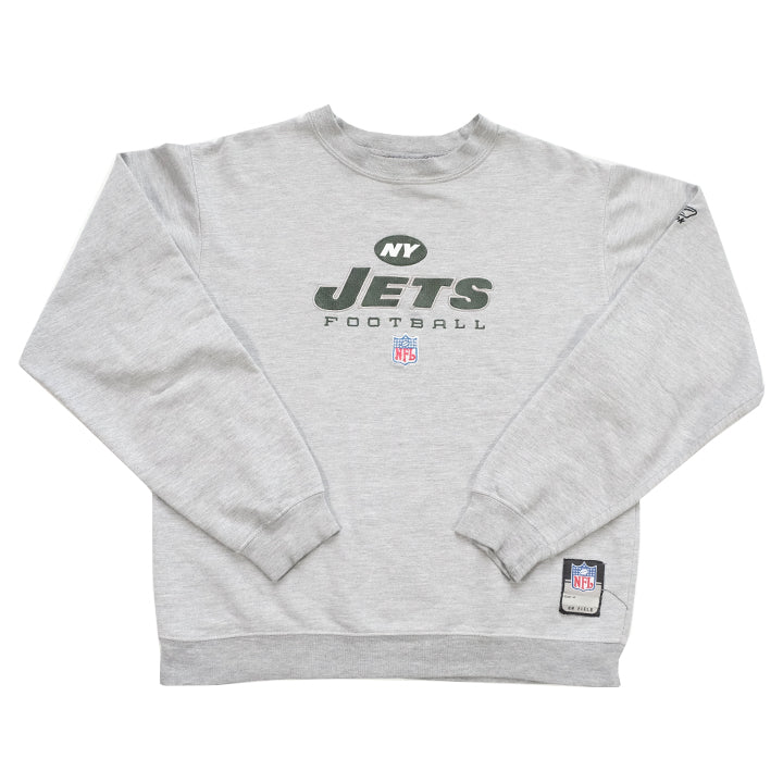 Steep Store NFL – Steep Store