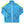 Load image into Gallery viewer, Nike Classic Logo Zip Up Jacket - S
