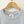 Load image into Gallery viewer, Vintage Nike Just Do It T-Shirt - S
