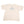 Load image into Gallery viewer, Vintage Nike Big Logo T-Shirt - M/L

