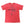 Load image into Gallery viewer, Nike 90s Grey Tag Just Do It T-Shirt - M
