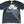 Load image into Gallery viewer, Nike Air Vintage Shadow T-Shirt - M
