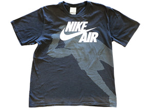 Nike Air Vintage Shadow T-Shirt - M